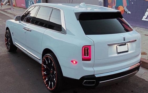 Metalik Araç Kaplama